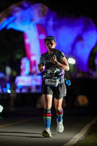 BIB: 
                            <button type="button" onclick="openModal(26533202)" class="btn btn-primary btn-sm float-right btn-popup" data-toggle="modal" data-target=".modal-high-quality">
                        <i class="fas fa-shopping-cart"></i> Add to Cart
                    </button>
                                            <button type="button" onclick="isThisMe(26533202, true)" class="btn btn-success btn-sm float-right btn-popup btn-isme hidden" data-toggle="tooltip" data-placement="bottom" title="นี่คือรูปของคุณใช่ไหม คลิกที่นี่เพื่อเอาเข้าอัลบั้ม">
                        <i class="fas fa-plus"></i> Add to album
                    </button>
                    <button type="button" onclick="isThisMe(26533202, false)" class="btn btn-warning btn-sm float-right btn-popup btn-isnotme hidden">
                        <i class="fas fa-ban"></i> Remove from album
                    </button>